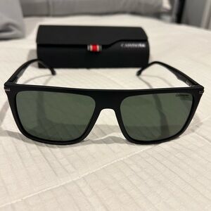 Sunglasses CARRERA 278